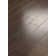 El Reno Maple 5" W x 8.2 mm T x Varying Lengths Engineered Hardwood Flooring