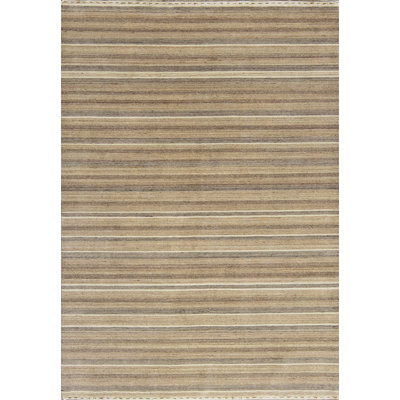 One-of-a-Kind 5'7" X 7'10" Area Rug