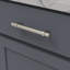 Sinclaire Bar / Handle Pull-73194120-113419607-113419603