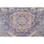Handmade Wool Oriental Area Rug