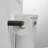 1 5 - Piece Bathroom Hardware Set-101839026