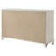 Commode 6 tiroirs Gwendolyn