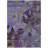 Oatfield Abstract Indoor Rug-706298935