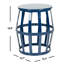 Tabouret d'appoint Cymble-802839508