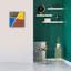  «Out Of The Box 3» par Alicia Ludwig, art mural sur toile-285032687