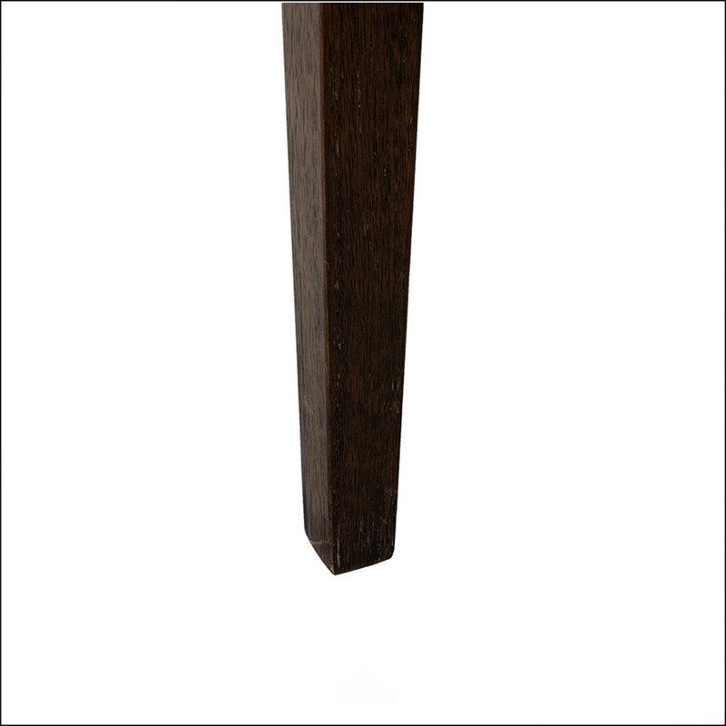 Dining Side Chair