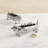 Umbra Dachsie Ring Holder-112879749