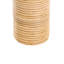 Handcrafted Floor Vase 1