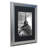 Eiffel Tower 2 by Philippe Hugonnard Framed Photographic Print-17767253-40251457