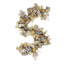 Glam up Illuminated Garland
