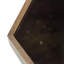 Table d'appoint pour chat 25,98 po