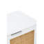 Achaius 2 - Door Rectangle Accent Cabinet-416558133-416558122