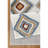 Shaggy Area Rug-152644898