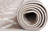 Aemtenan Abstract Indoor Rug-926320449