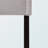 Hilfried Upholstered Headboard-1589182953-1589182957