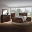 DRESSER Oberreit