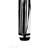 Buzard Counter Stool-1006406332