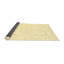 Tapis abstrait moderne 3555-1956913596