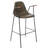 Chaliah Upholstered Counter Stool-1023430249