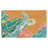 Natura Non-Slip Outdoor Doormat-562040110