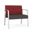 Chaise bariatique Waterfall-88240353-89080293