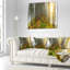 Coussin Schafer-1509183612-1509227252