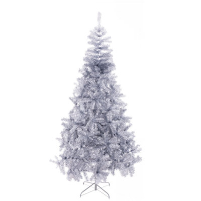 Artificial Fir Christmas Tree