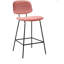 Tabouret de bar 25,59 po Aquebogue-1992504857