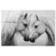 Twin Souls I Print by Oliver Gal-856957810-1021475471