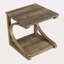 Table basse Unique Unique-1361630132