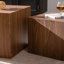 Ensemble de 2 tables basses gigognes cubiques-2143801774
