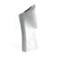 Les Amis La Table Vase