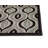 Parri Chenille Geometric Rug
