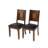 Armstead 17.5'' H Upholstered Side Chair