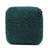 Hardt Upholstered Pouf-378146635