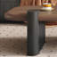 Table basse Modern