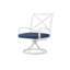 Bristol Outdoor Dining Armchair-544822767