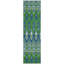 Tapis Khiri-1323803250