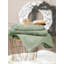 Poitiers Bath Towel-1655033339