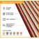 Barium Tufted Brown Indoor Rug