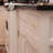 T Bar Knob Cabinet Handle