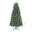 Pine Christmas Tree-1372257671-1391419884