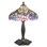Wisteria Table Lamp
