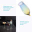 200ml Flute-791782382