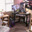 Lambrecht Corner Computer Desk-826753128