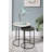 Khatuna Nesting Tables-1215639862