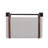 Kroeker Upholstered Headboard-2025410430-2025576230