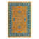 Oriental Indoor Rug
