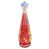 Oklahoma Sooners
