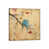 Floater Framed is unavailable